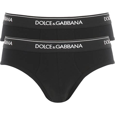 intimo uomo dolce e gabbana